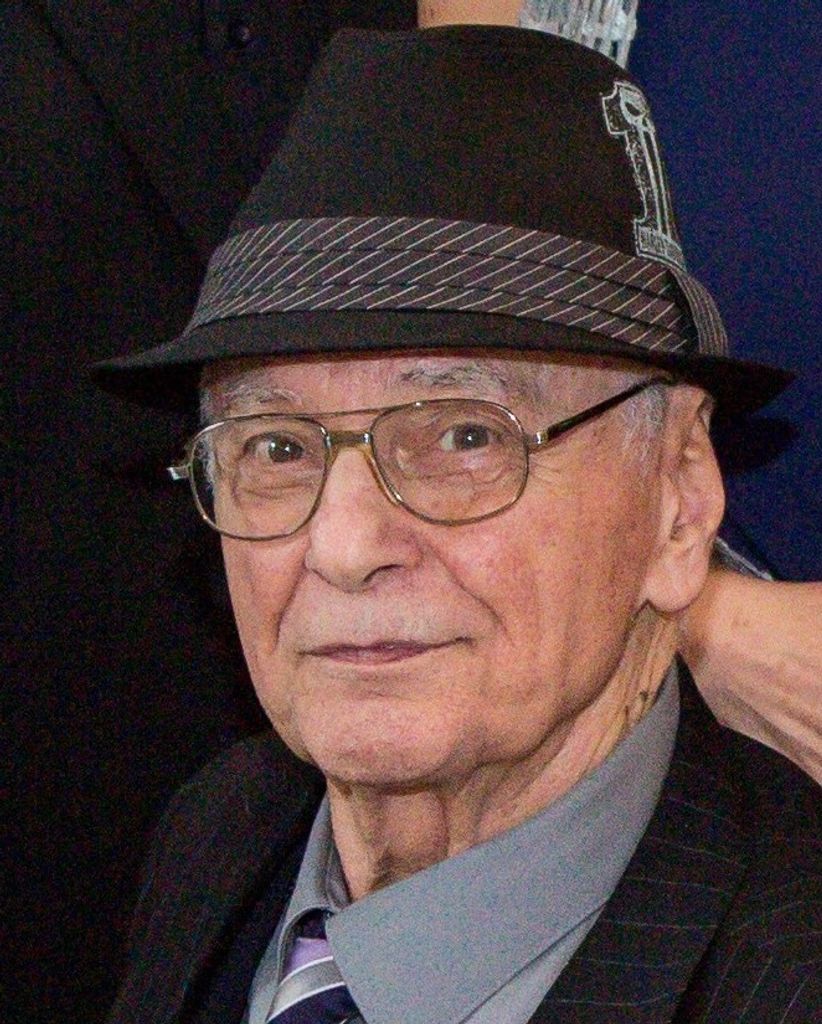 John Sivillo Profile Photo