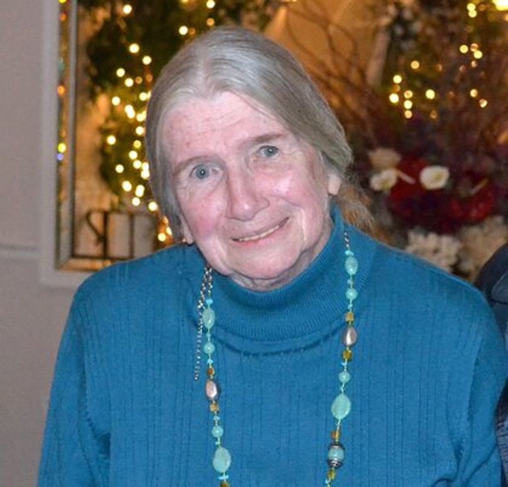 Mary T. Mcglynn Profile Photo