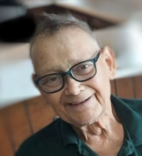 Cary Kaczor's obituary image