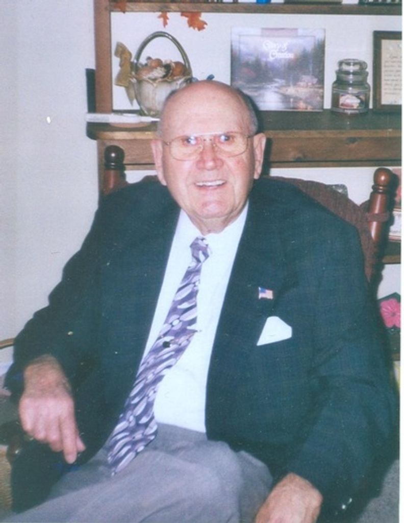 Frank Owens Profile Photo