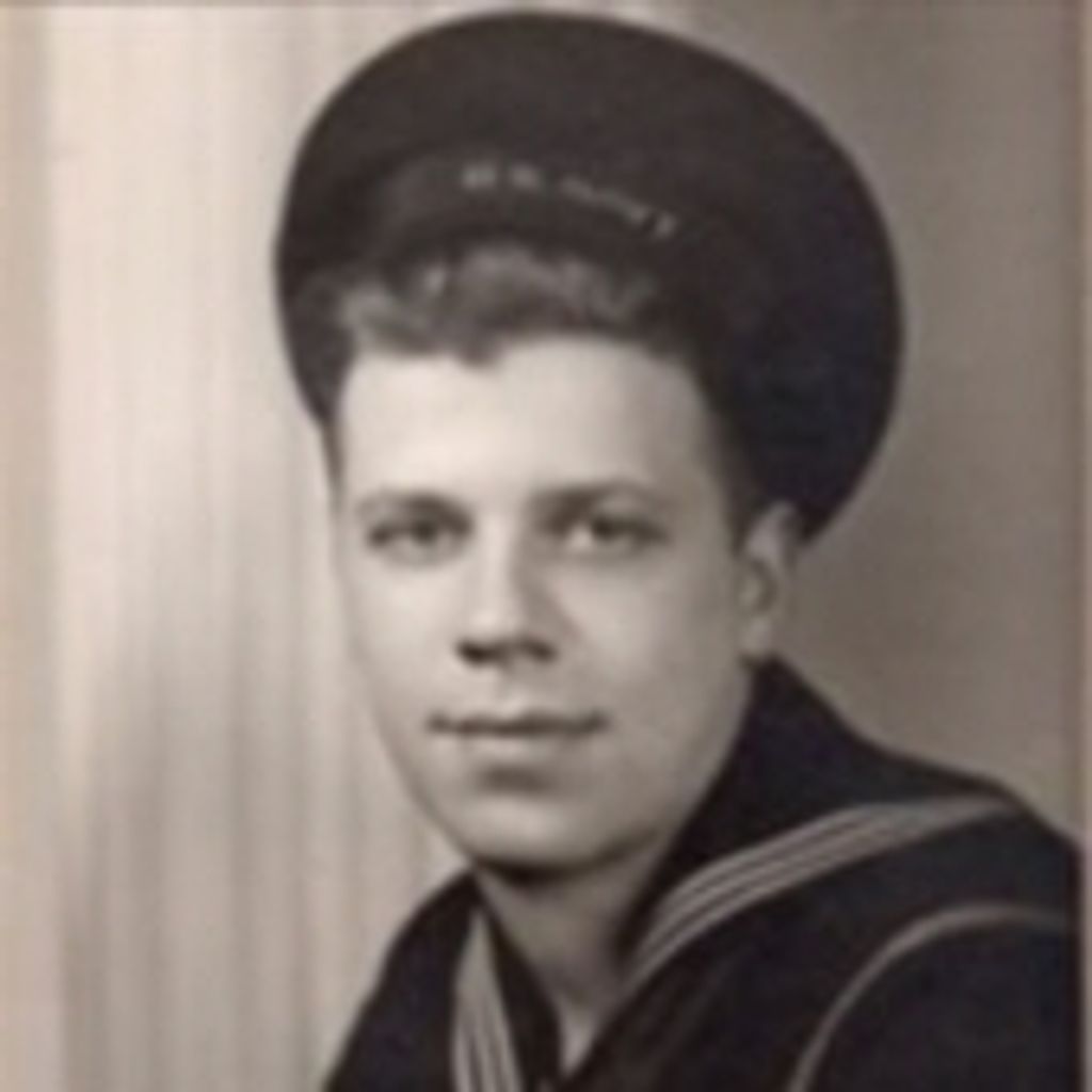 Robert W. Beard Profile Photo