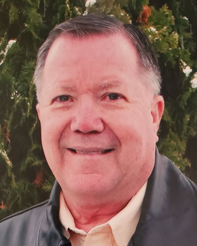 Kay Christensen