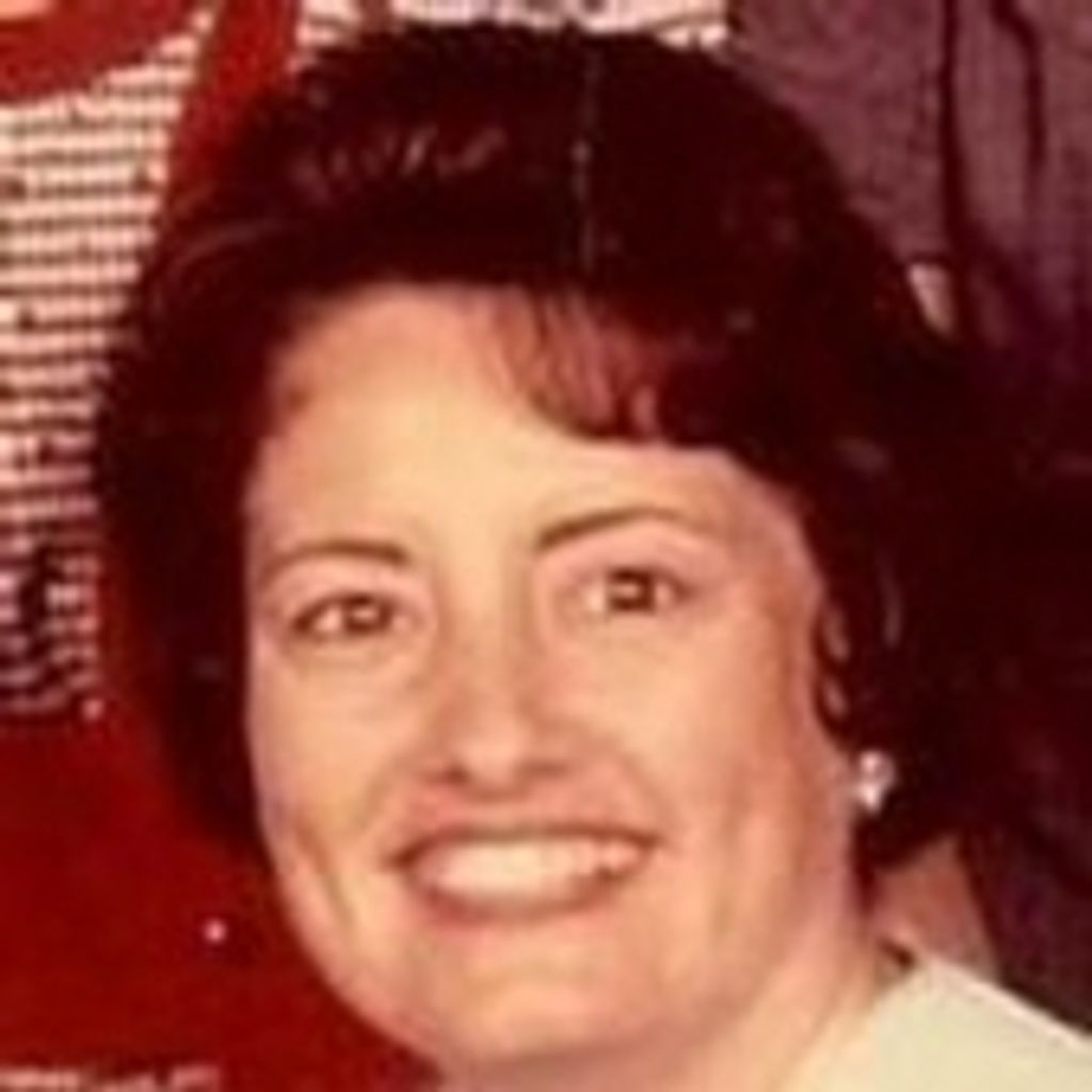 Marcia Wiley