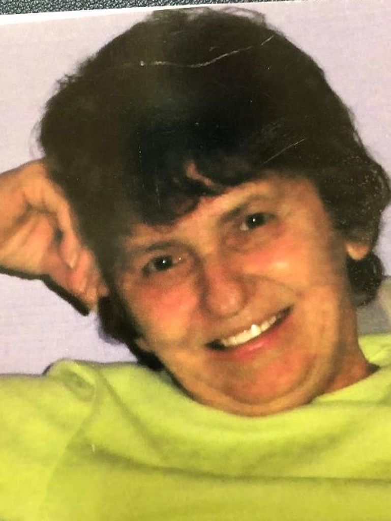 Linda D. Skomp Profile Photo