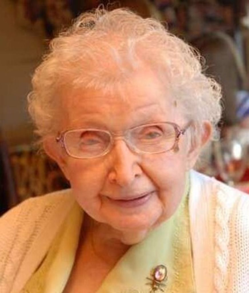 Maryann Earls Profile Photo