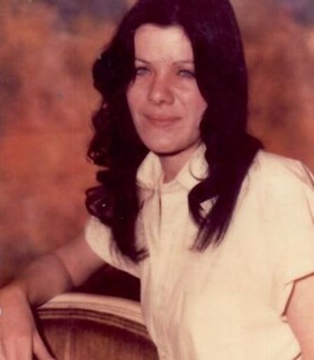 Florence Edwards Profile Photo