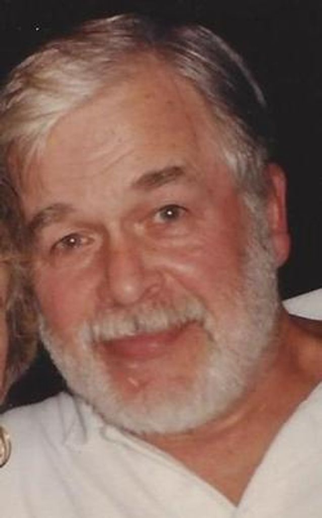 Robert R. Clemons