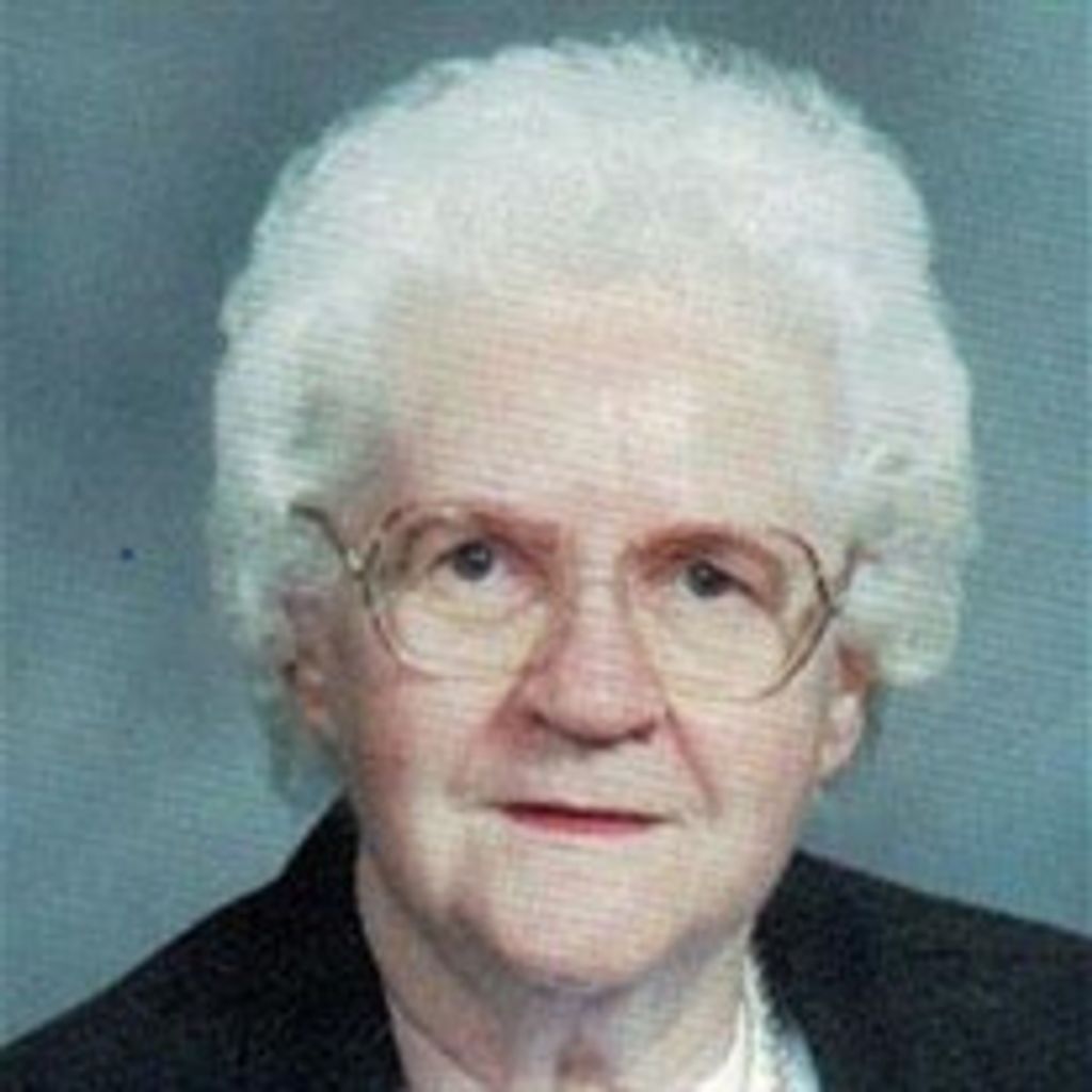 Helen Brotski