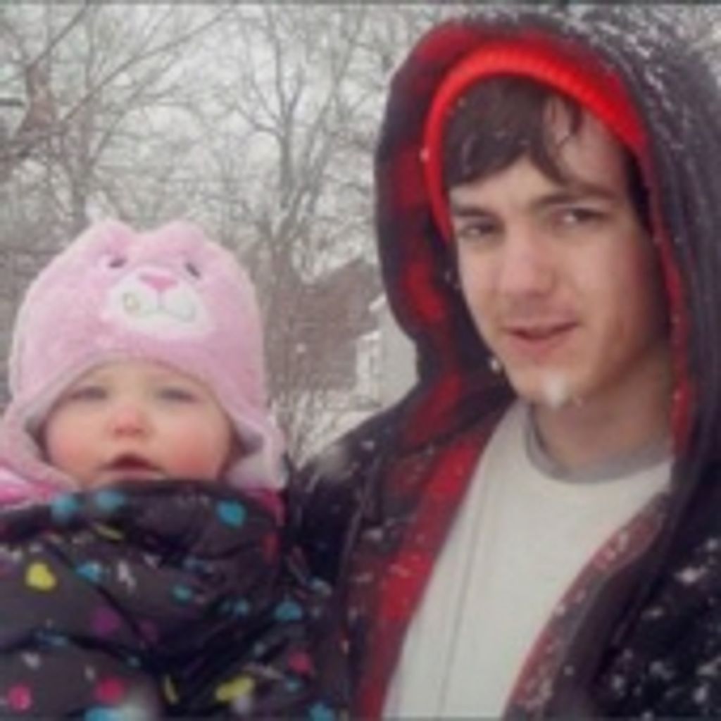 Dustin A. Szot
