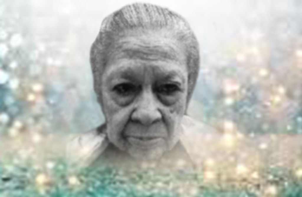Diamantina Coronado Profile Photo