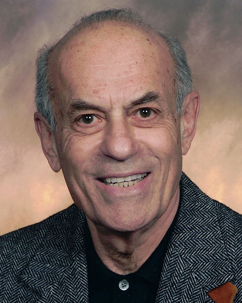 Rene B. Albina Profile Photo