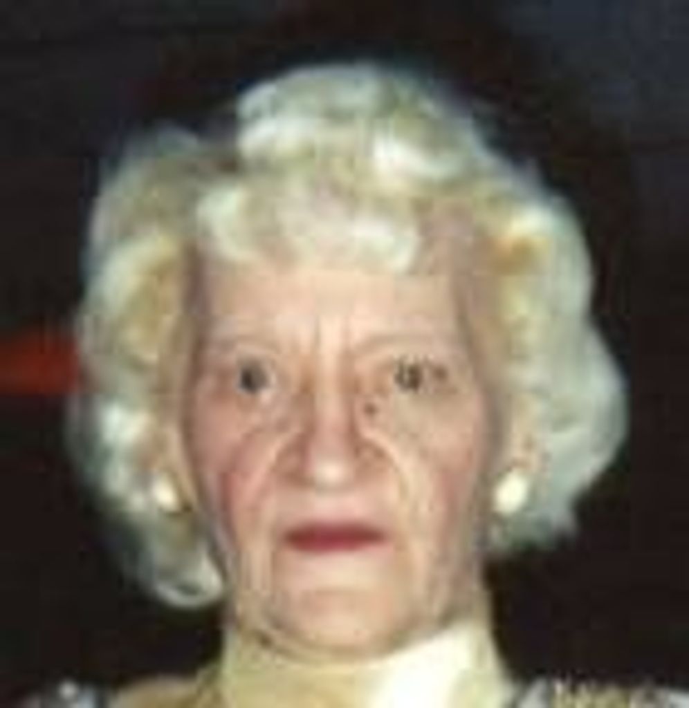 Grayce A. Waddington Profile Photo