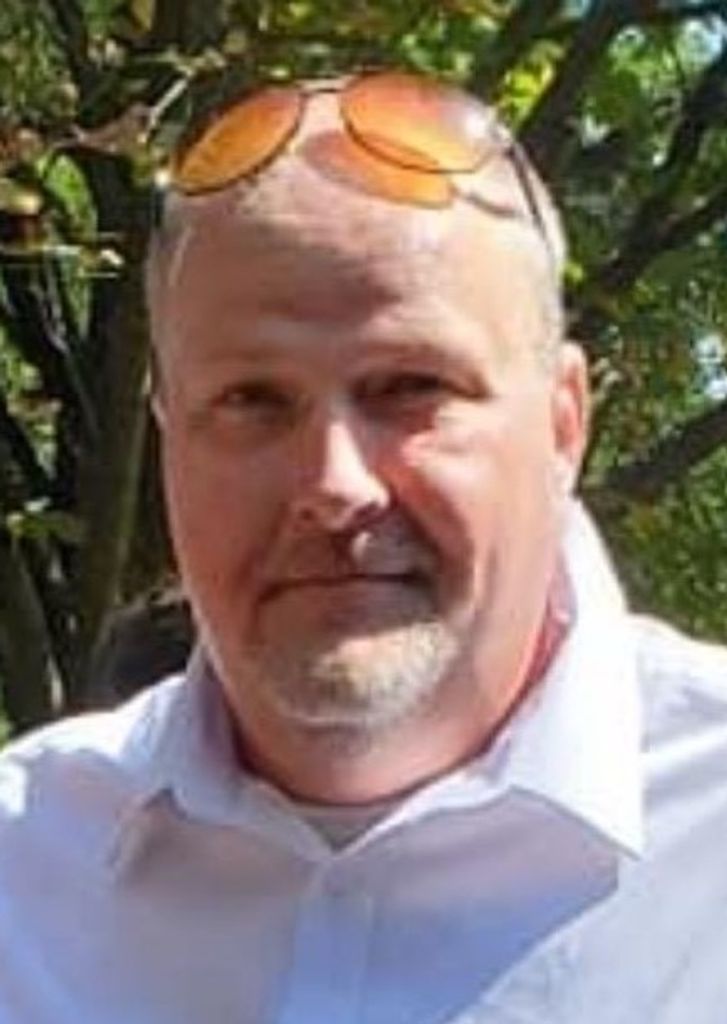 Jeffrey Miller Profile Photo