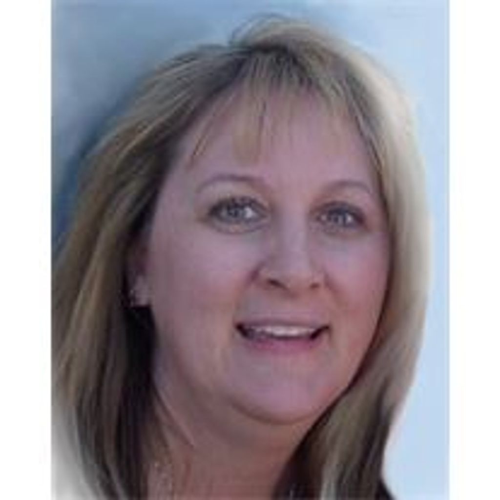 Melinda "Mindy" Kay Stephens