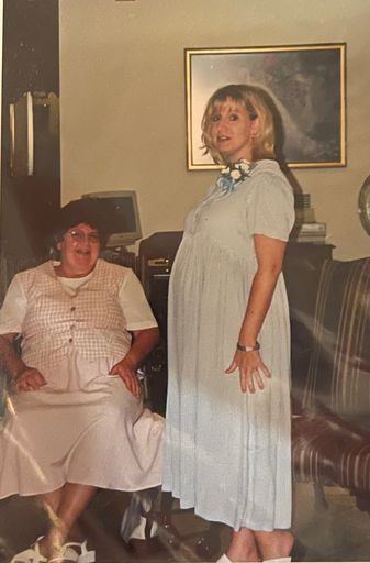 Joan Griffin Lanier photo gallery thumbnail 105 of 175