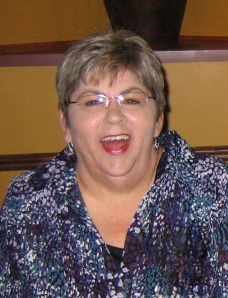 Lois A. Green