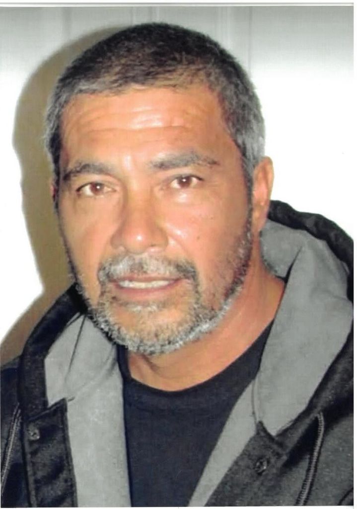 Dino Navarro Salinas Profile Photo