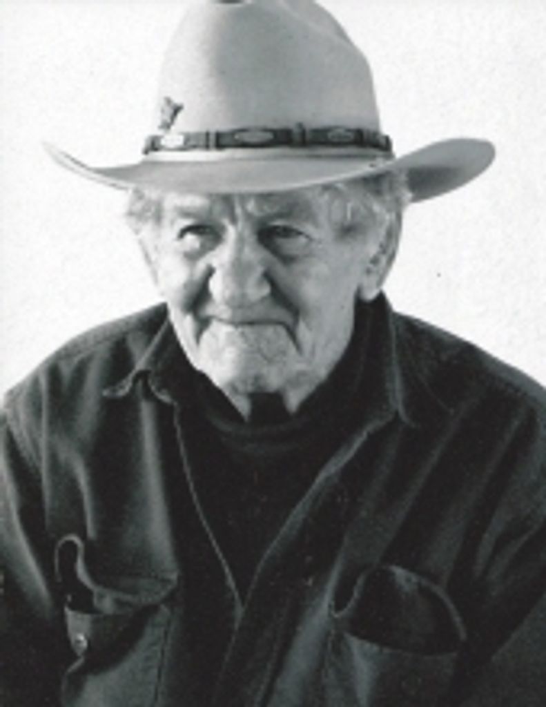 Harold J. Meeks