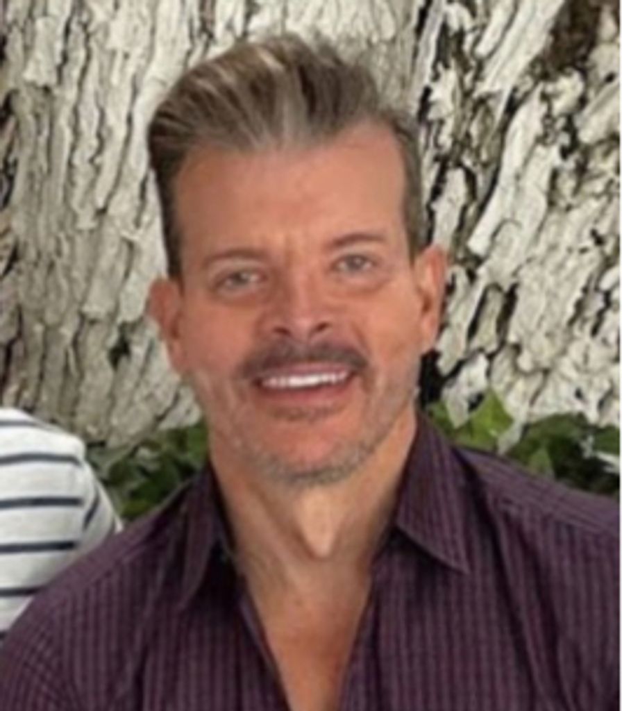 Jose Menoyo Md Profile Photo
