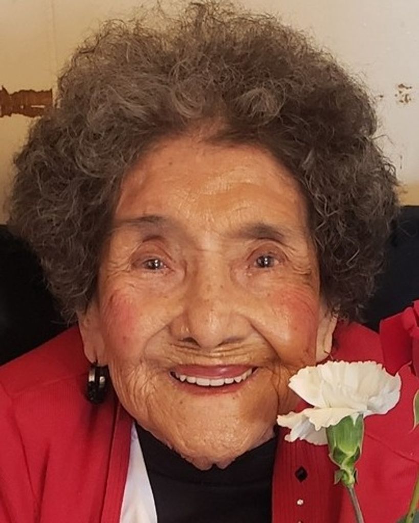 Eulalia Muniz Profile Photo