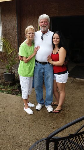 Irene (Wright)  Simpson photo gallery thumbnail 133 of 296