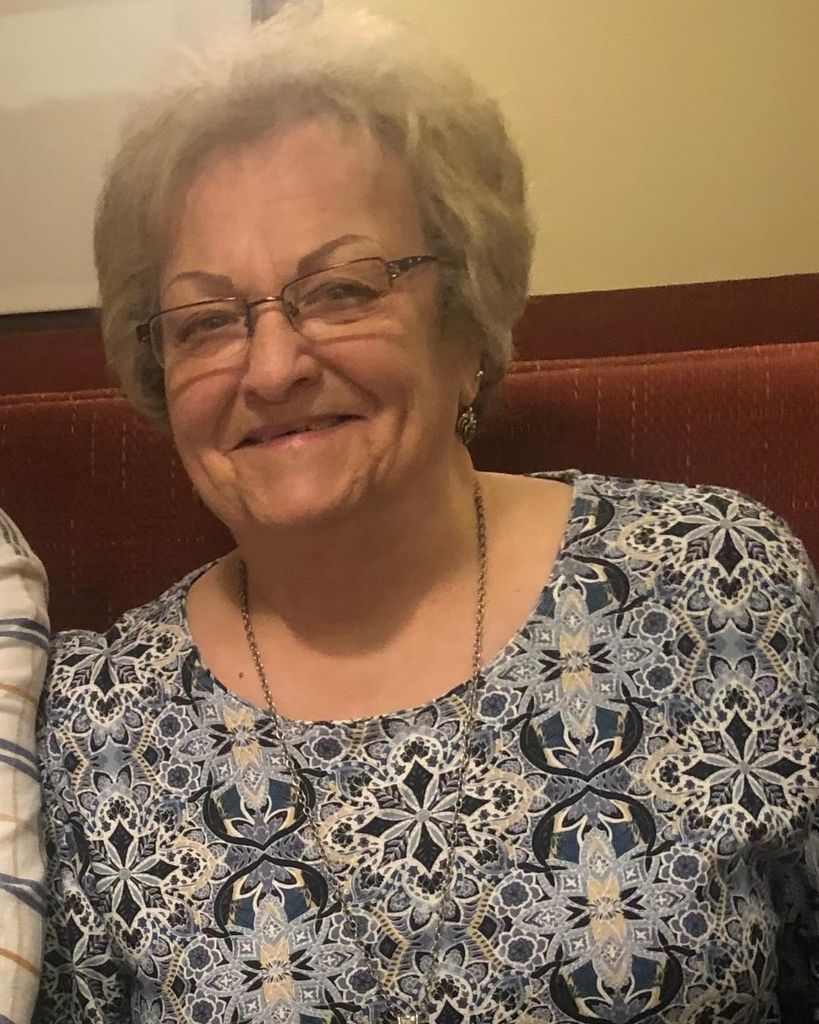 Judith Lee Henson Profile Photo