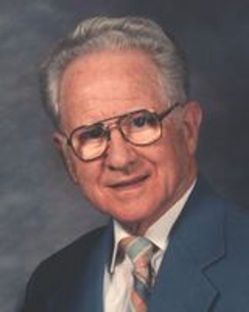 Richard Good