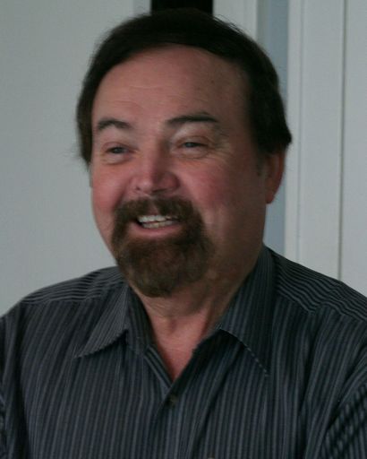 Donald Wayne Gilmer's obituary image