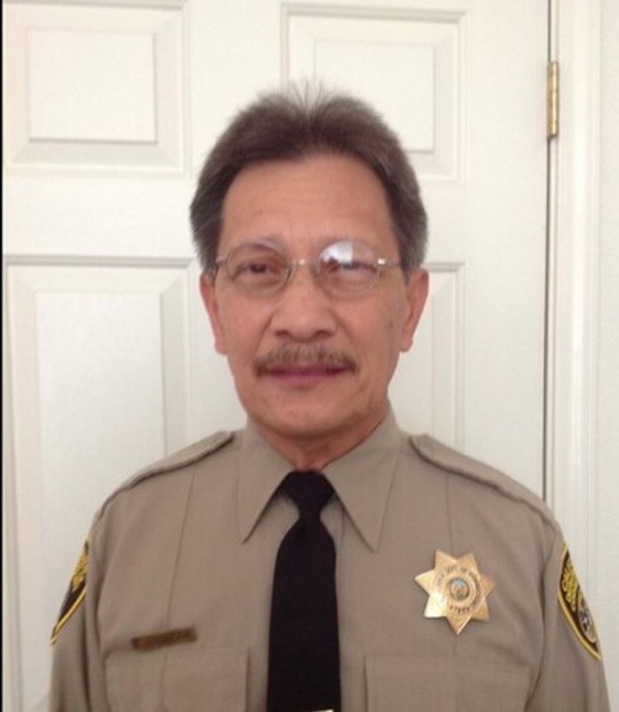 Andrelito Garcia Concepcion Profile Photo