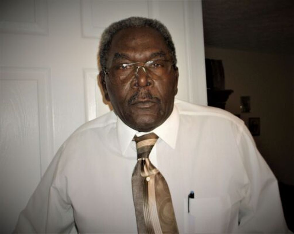 Bobby Matlock Profile Photo