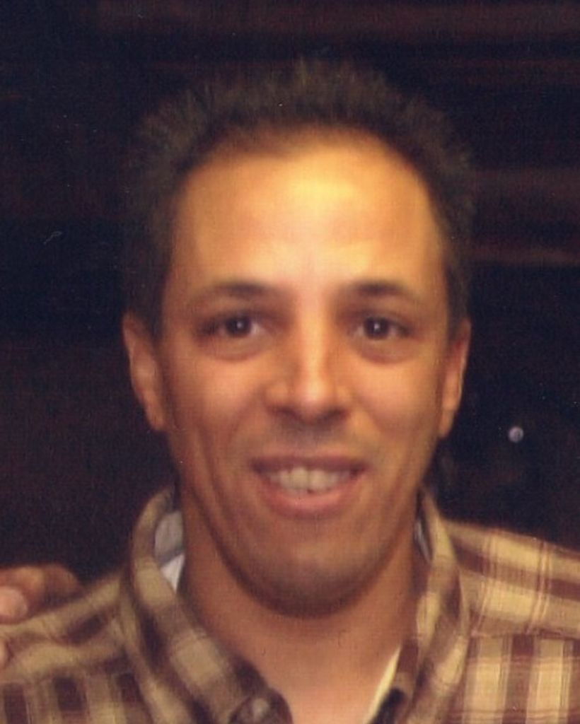 Jose Brian Soares