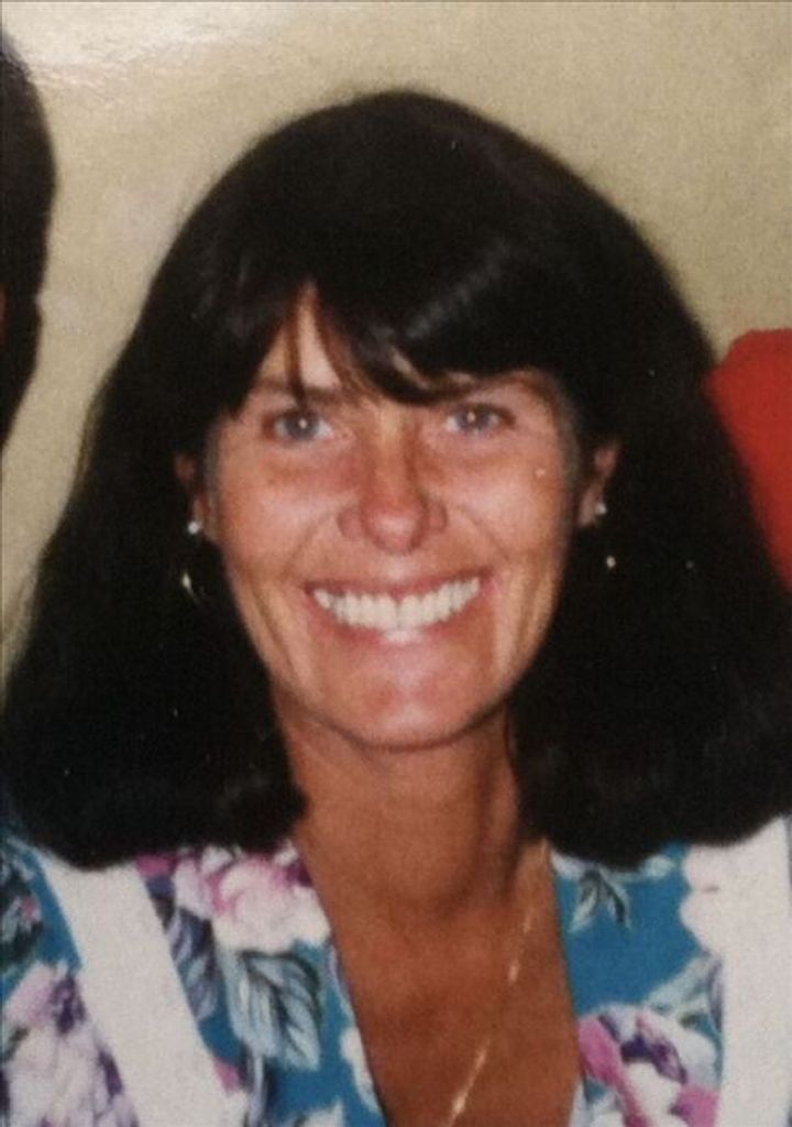 Barbara A Sheehan Profile Photo