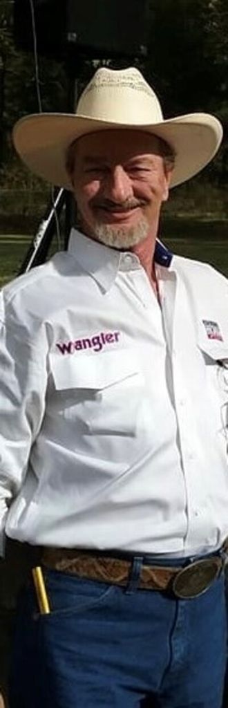 Rayford Ainsworth Profile Photo