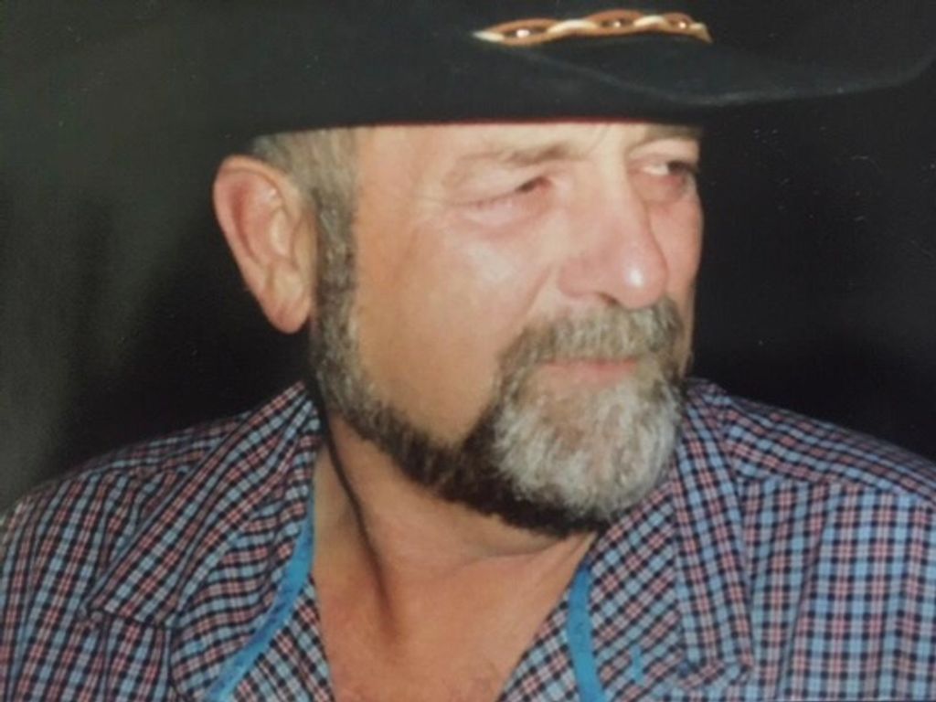 Vincent Keith Siffert Profile Photo