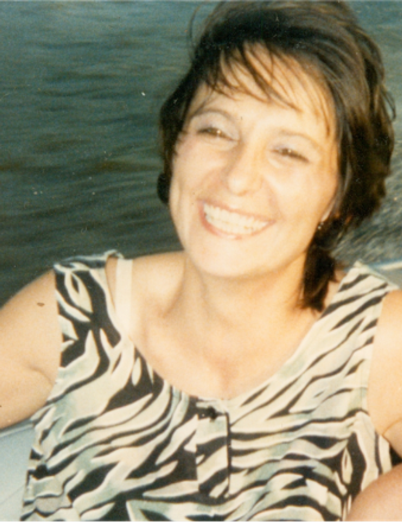 Carol  Sue Tatham Profile Photo