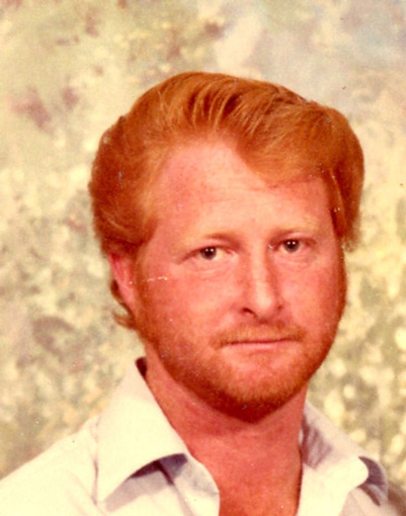 Derwood Massengill Profile Photo