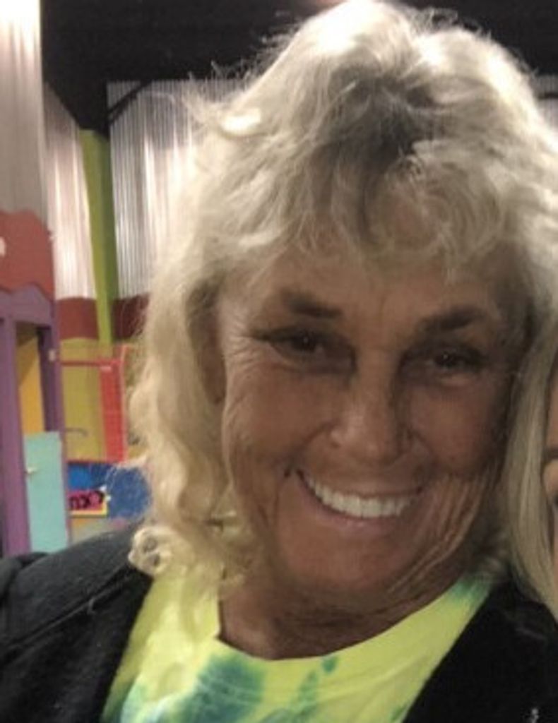 Yvonne "Liz" Annette Mathis Owens Profile Photo