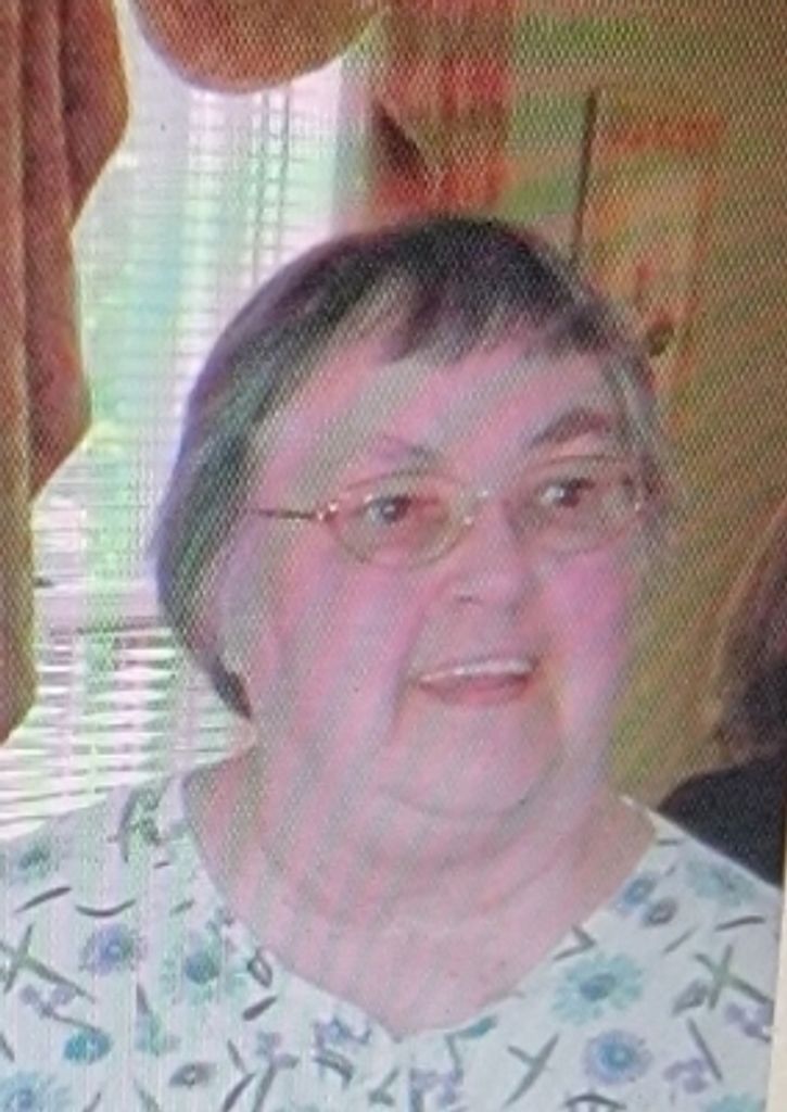 Ms Claire M. Gelinas Profile Photo