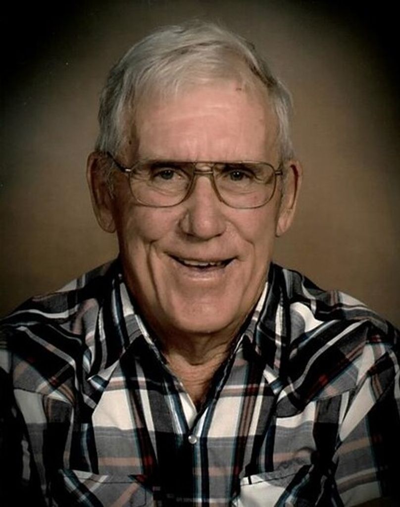 John Raymond Quaney Profile Photo