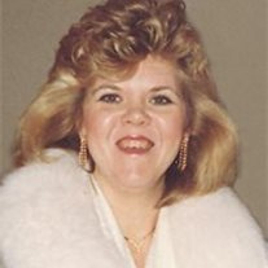 Susan H. (Lafond)  Kittredge