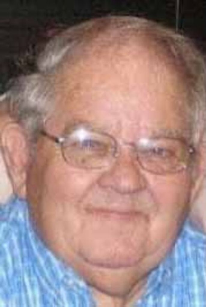 Robert L. Slatzer Profile Photo