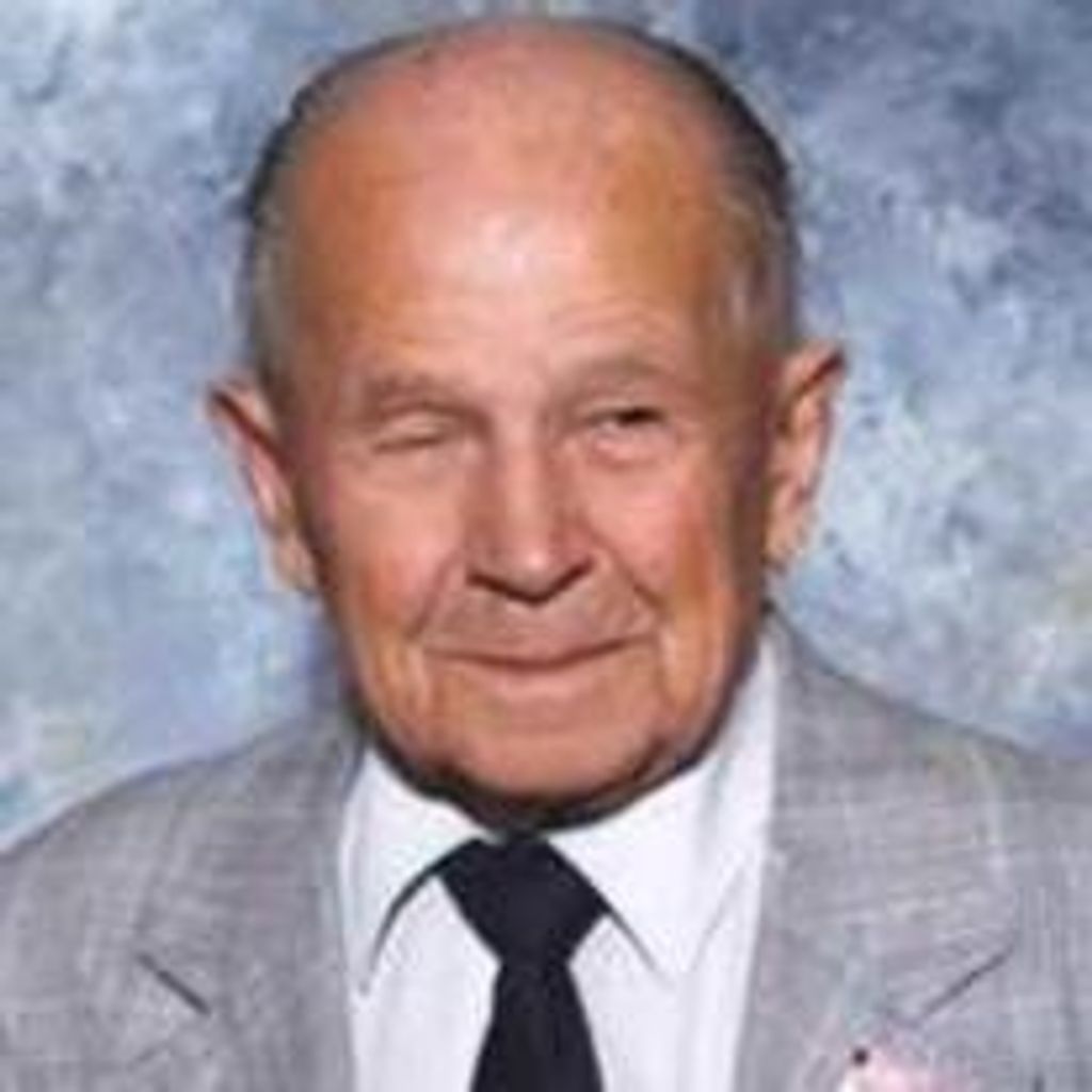 Elmer  S. Stiller