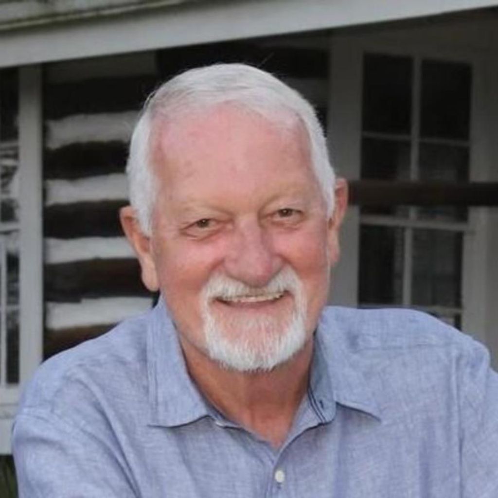 Chester Smith Profile Photo