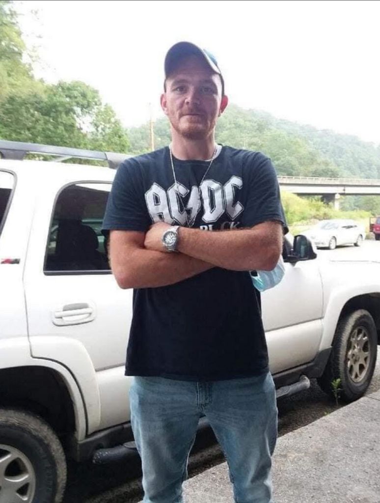 Johnny Hobert Dewayne Johnson Profile Photo