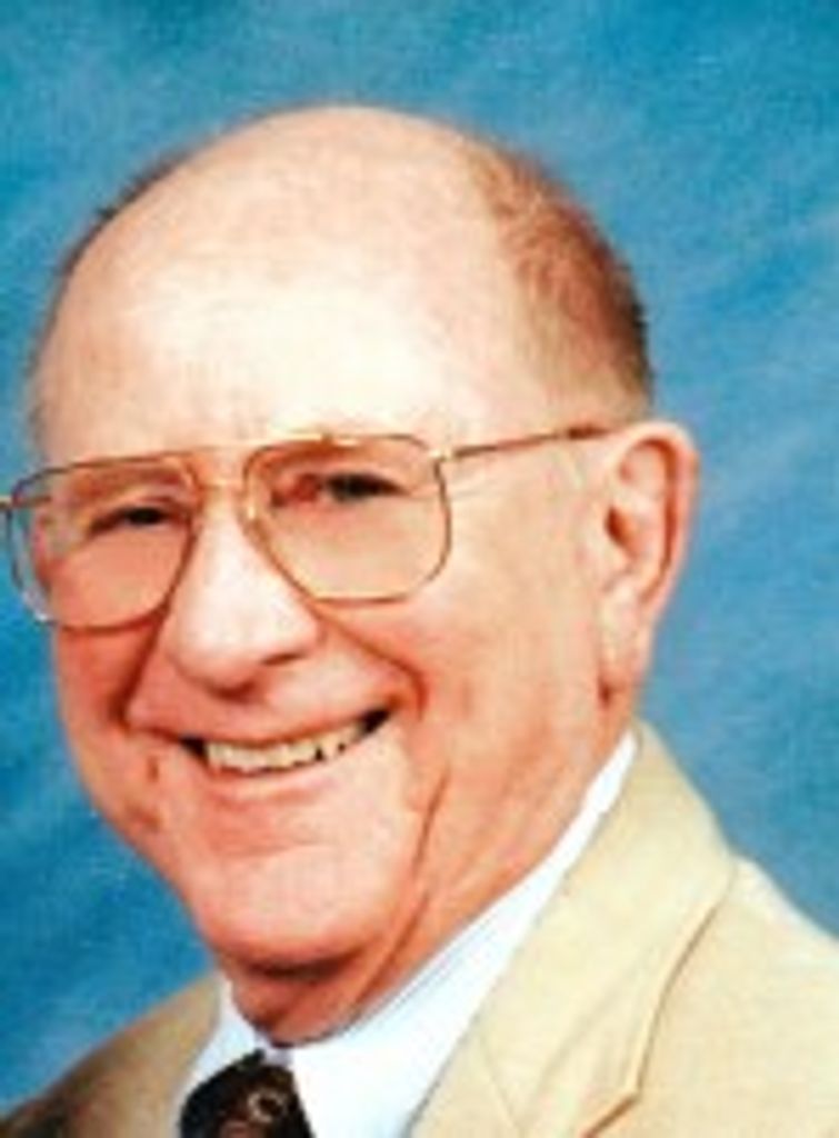 George Towers