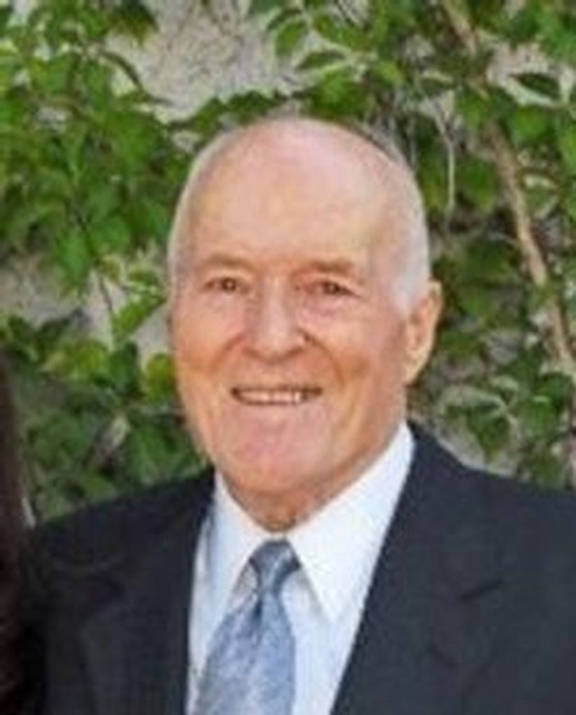 John K. Dunn