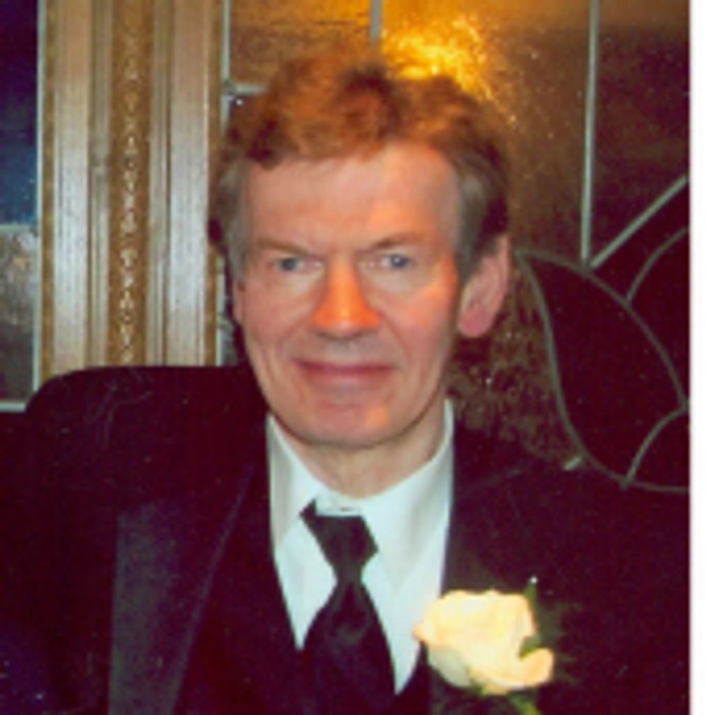 Franciscus M. Van Biljouw