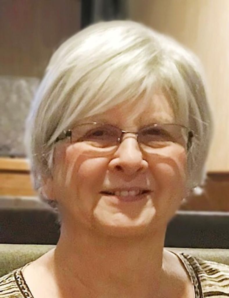 Shirley A Ziemer Profile Photo