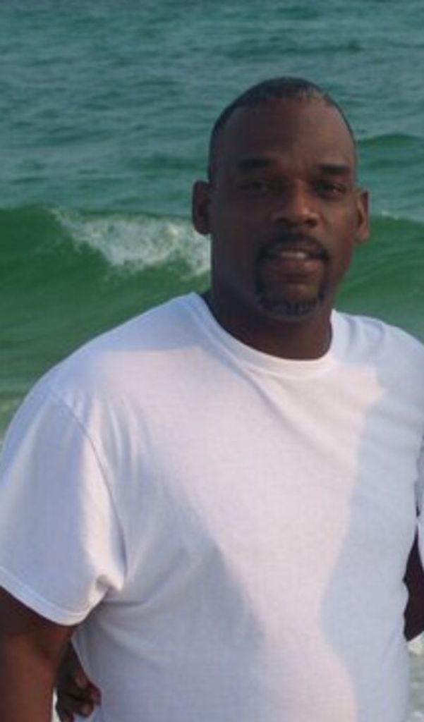 Jammy (Jody) Coleman Profile Photo