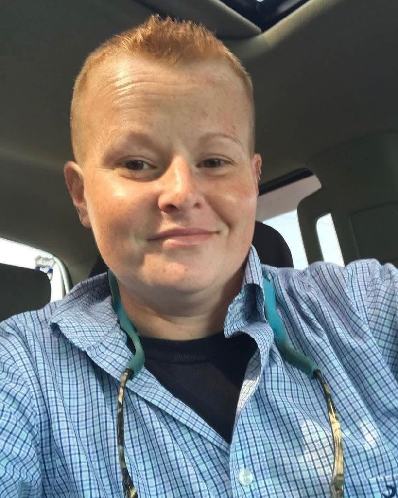 Cindel Lawson Profile Photo